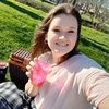 neenahshumate